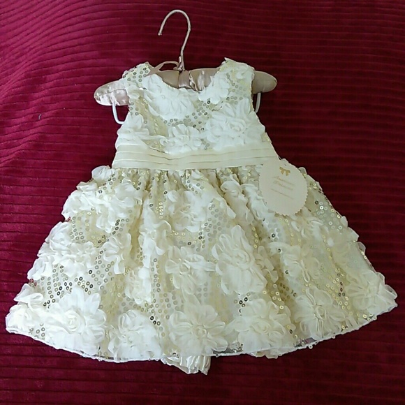 American Princess Other - BABY DRESS PARTY.